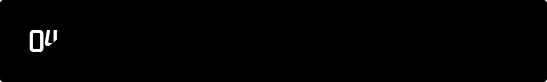 365天24小時的售后體系  為您提供最貼心的服務(wù)